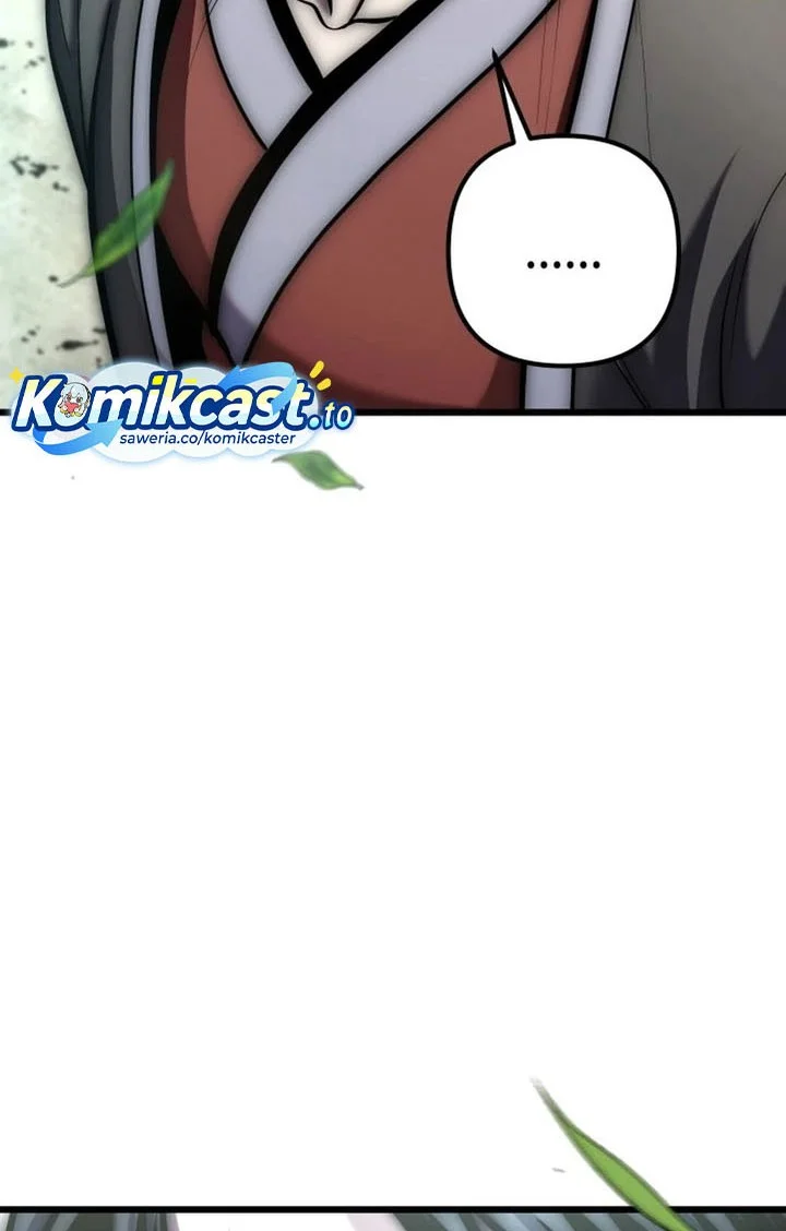 Chapter 193 - halaman 40