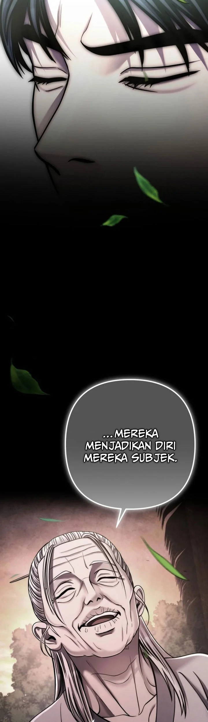 Chapter 193 - halaman 41