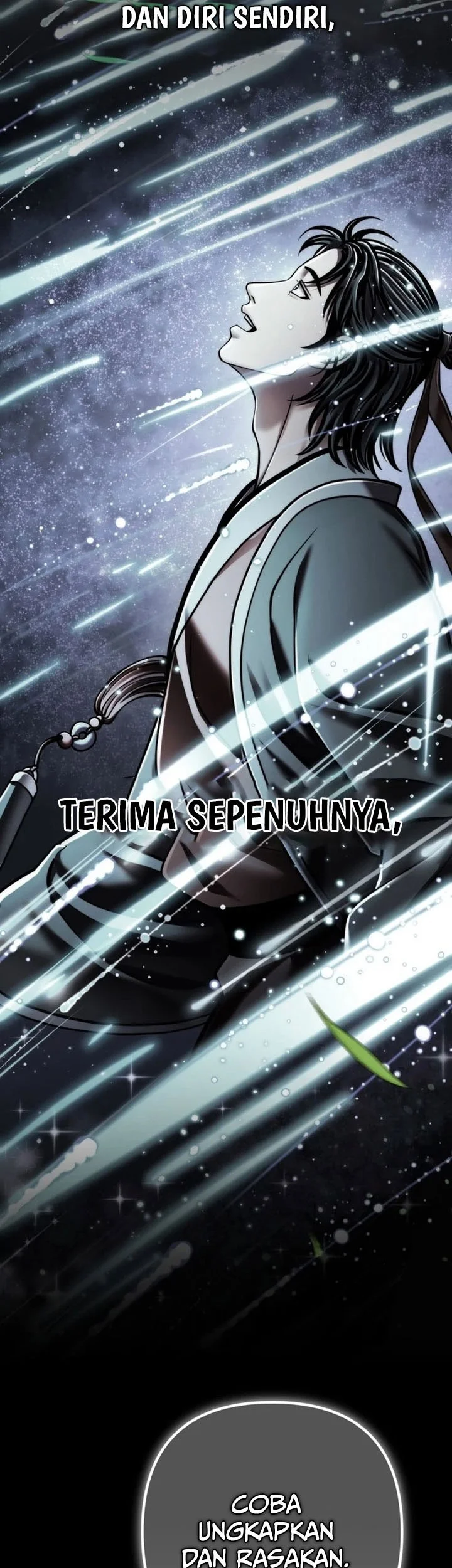 Chapter 193 - halaman 43