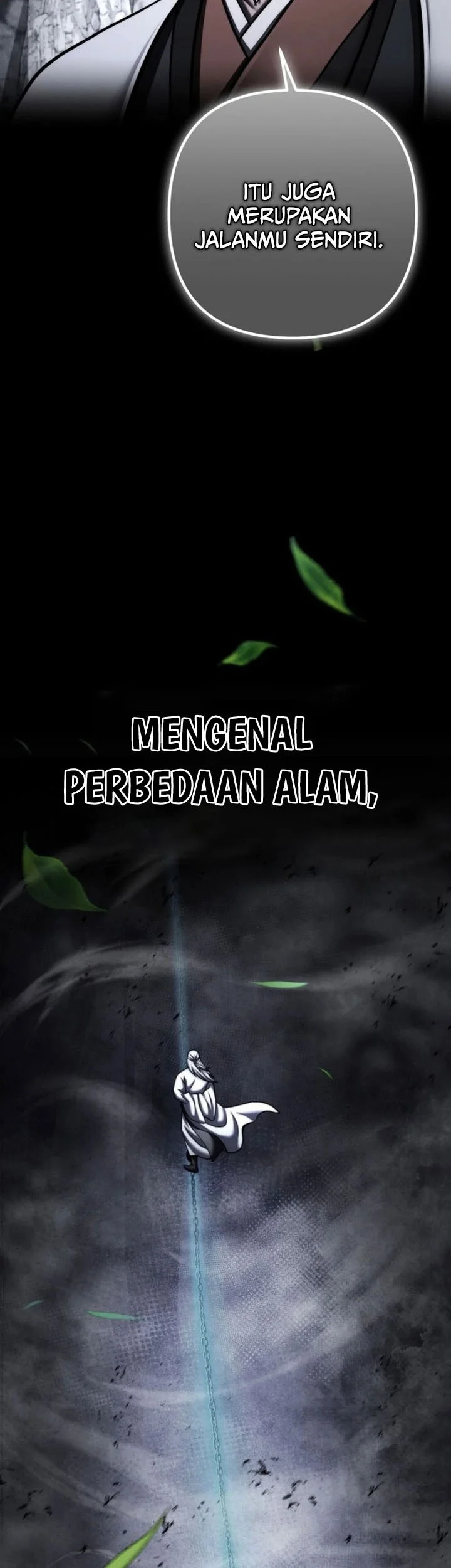 Chapter 193 - halaman 45