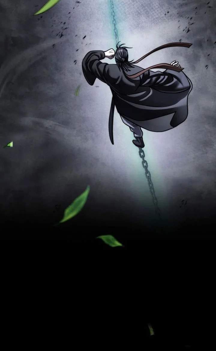 Chapter 193 - halaman 46