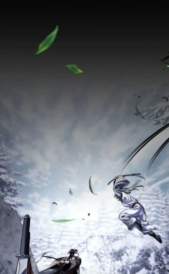 Chapter 193 - halaman 48