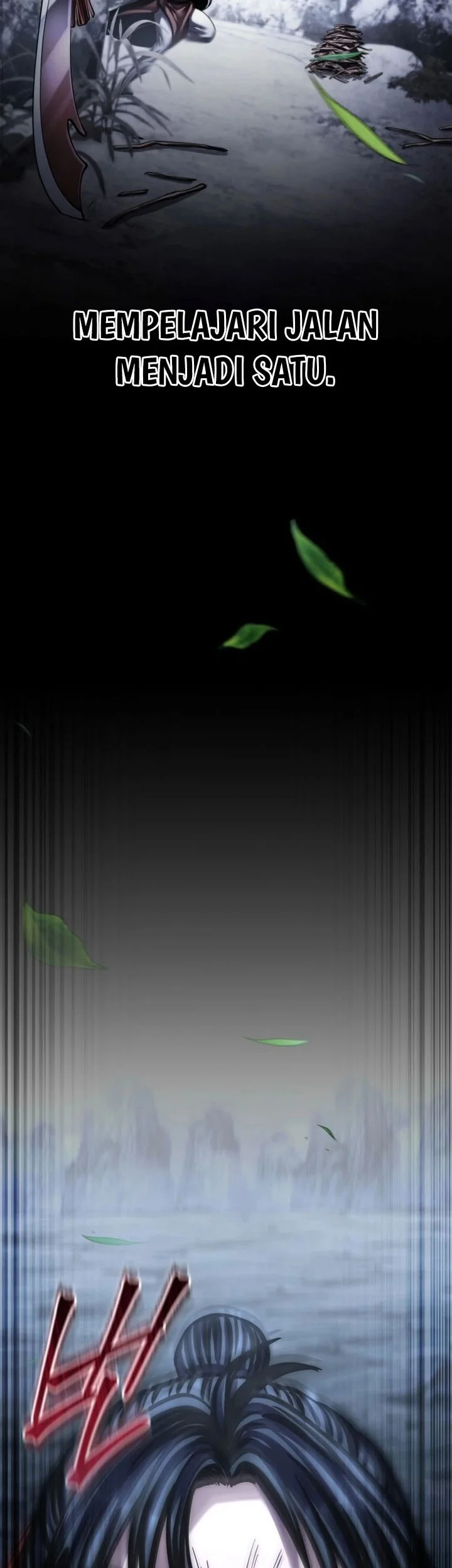 Chapter 193 - halaman 49