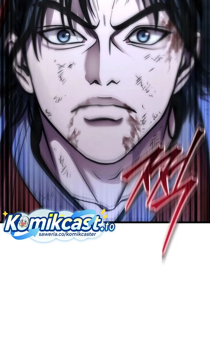 Chapter 193 - halaman 50