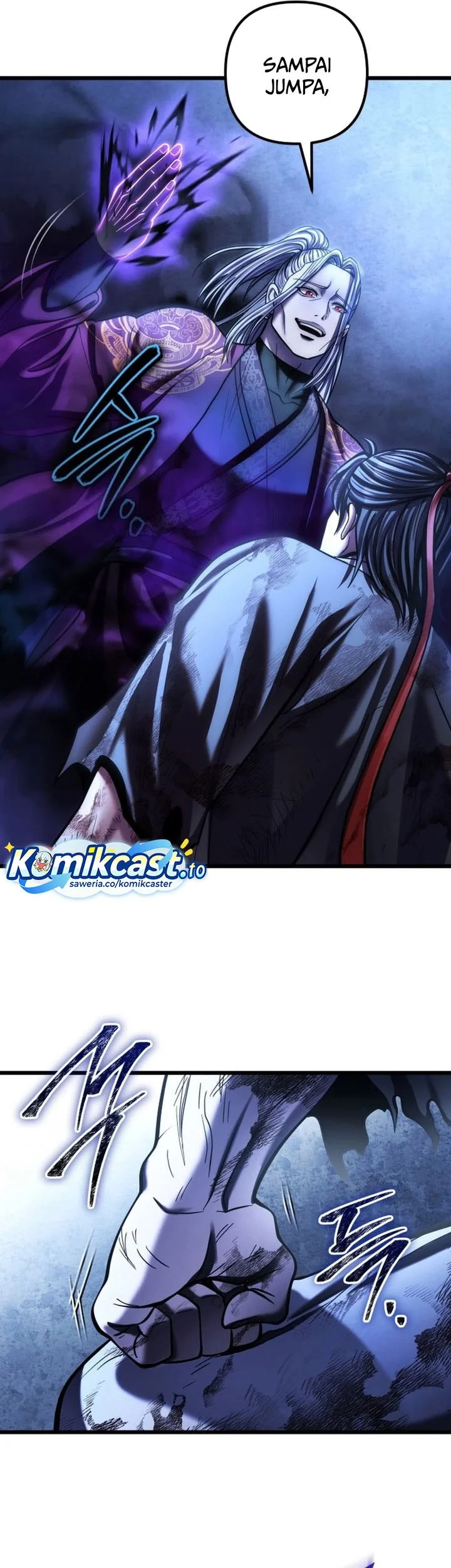 Chapter 193 - halaman 51