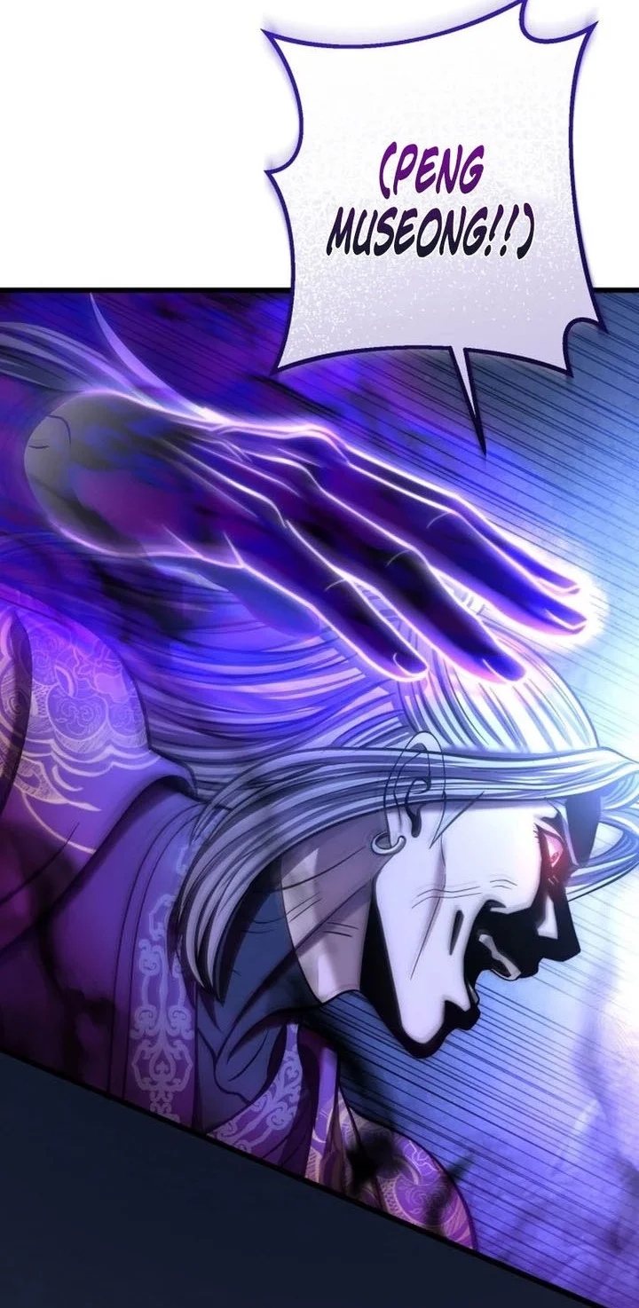 Chapter 193 - halaman 52
