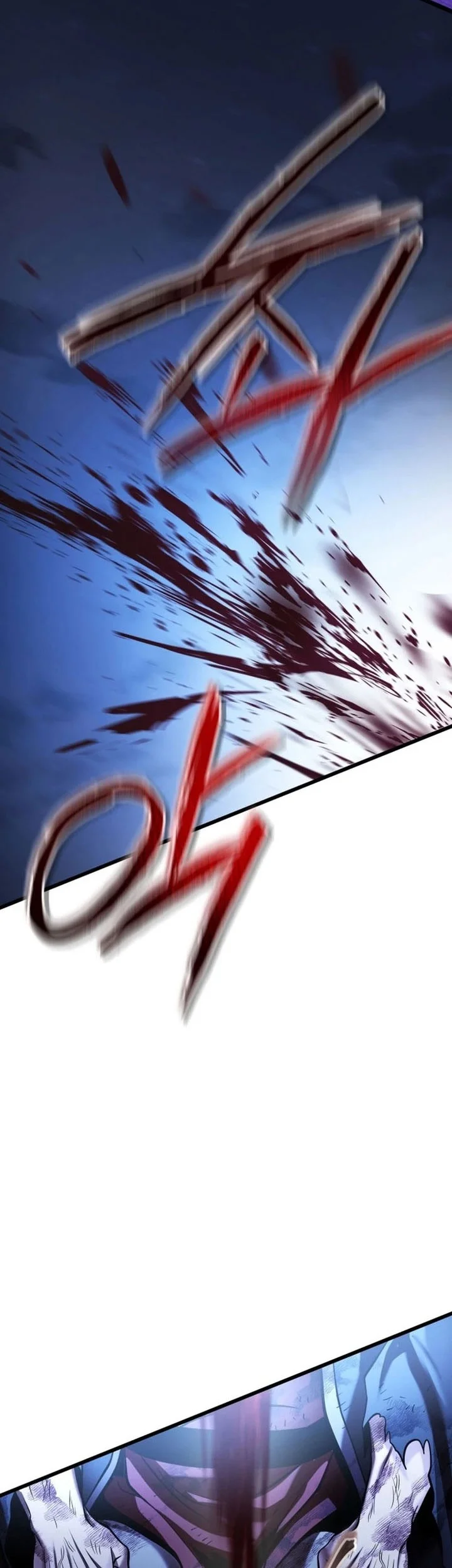 Chapter 193 - halaman 53