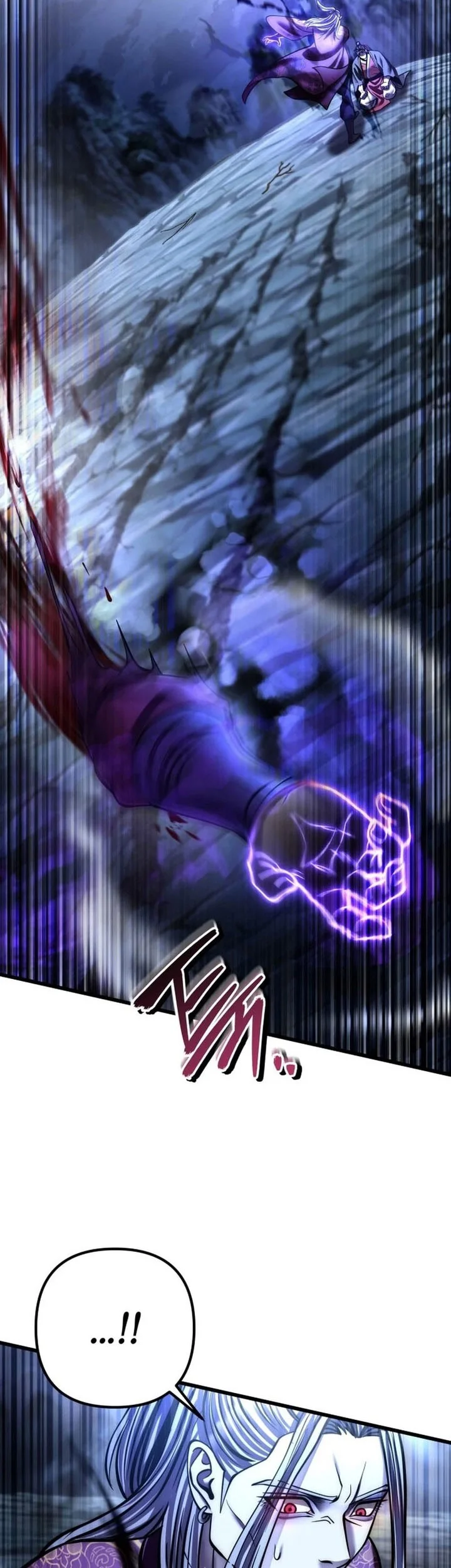 Chapter 193 - halaman 55