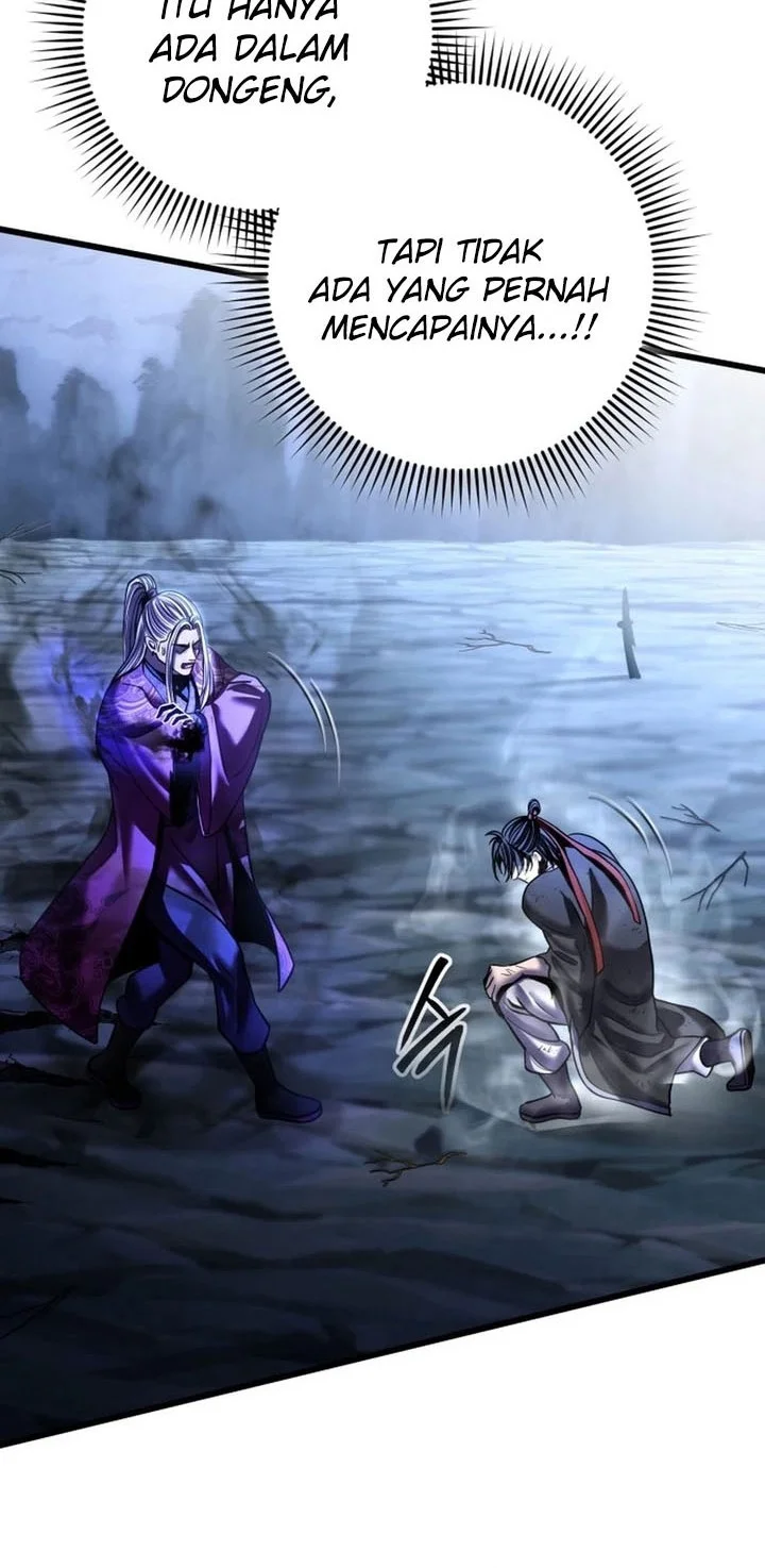 Chapter 193 - halaman 58