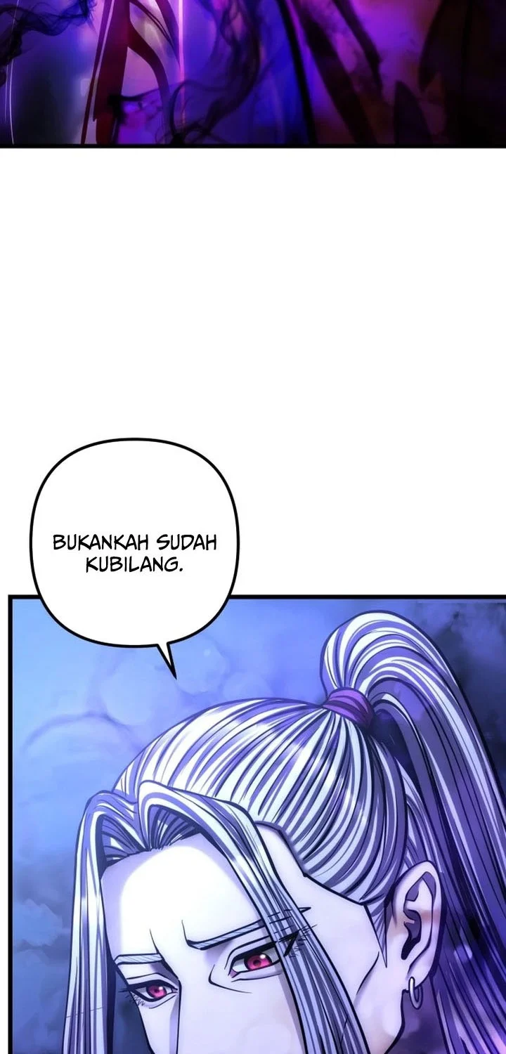 Chapter 193 - halaman 4