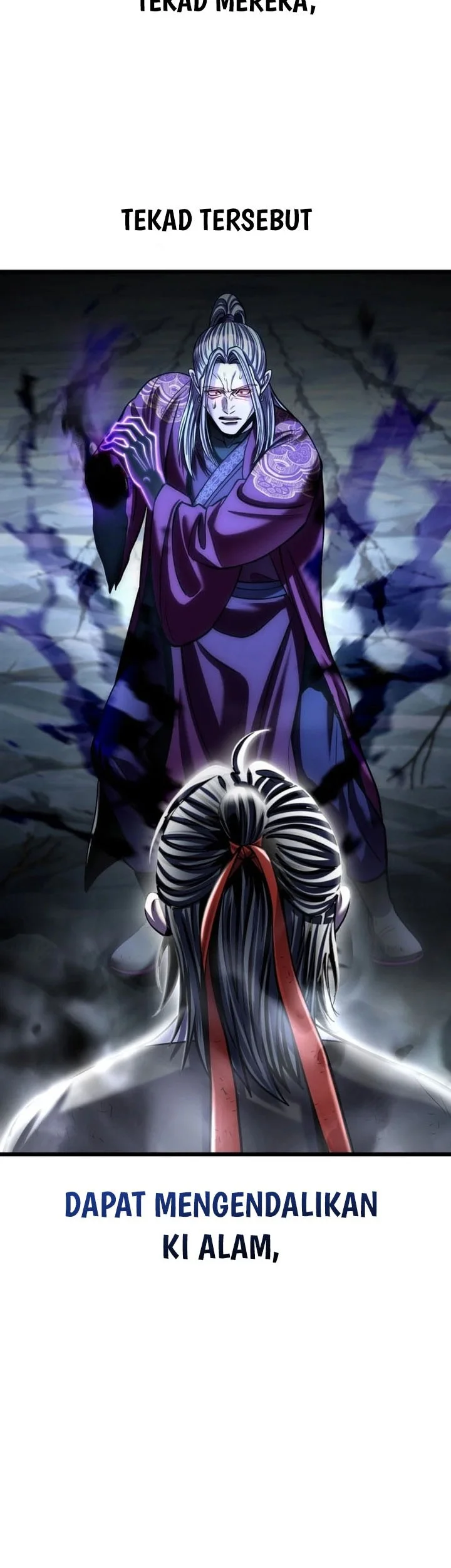 Chapter 193 - halaman 61