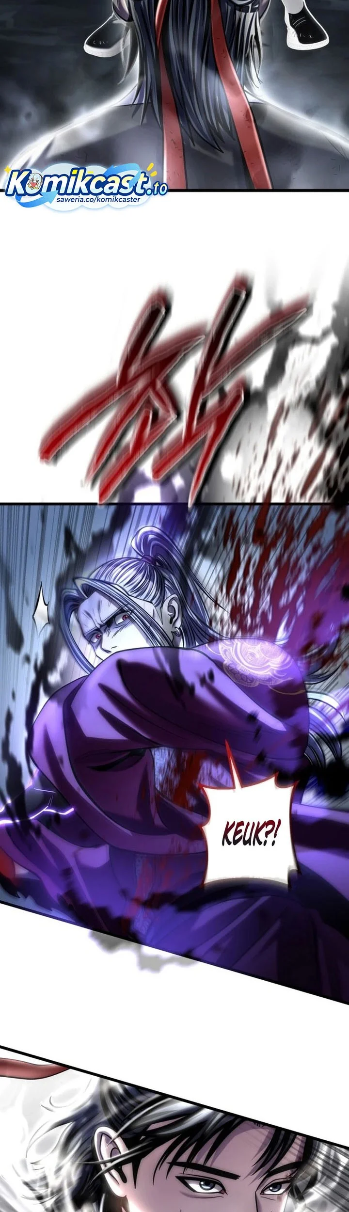 Chapter 193 - halaman 63
