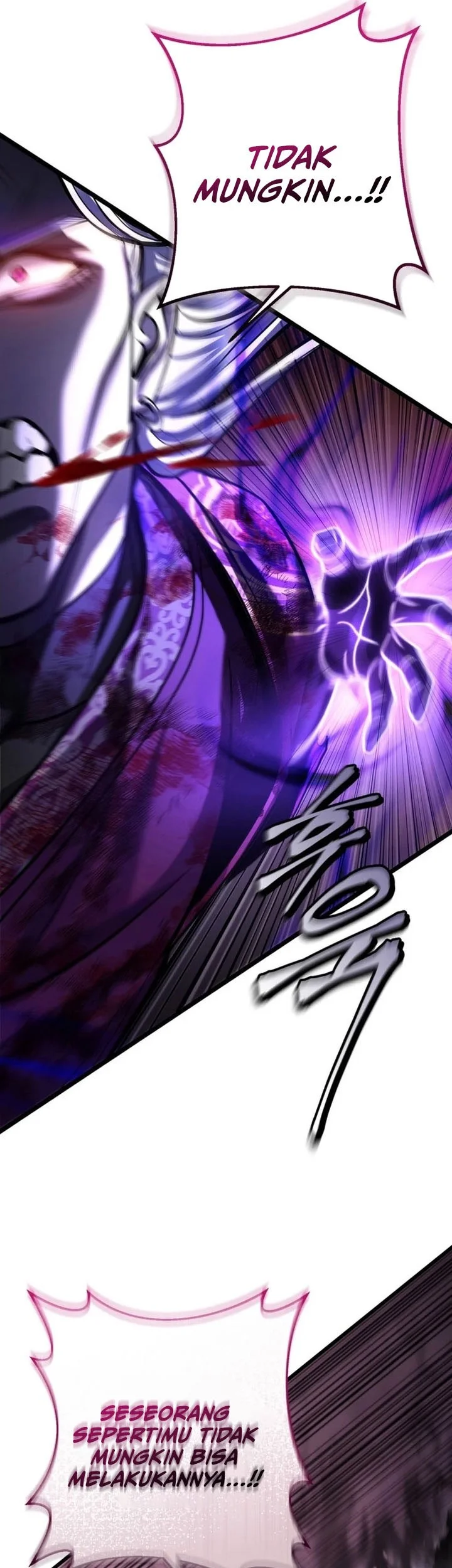 Chapter 193 - halaman 67