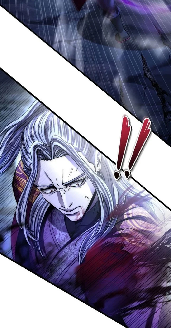 Chapter 193 - halaman 70