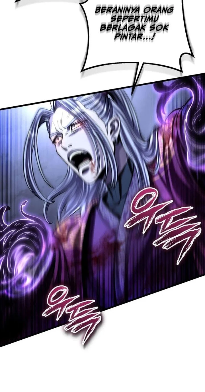 Chapter 193 - halaman 72