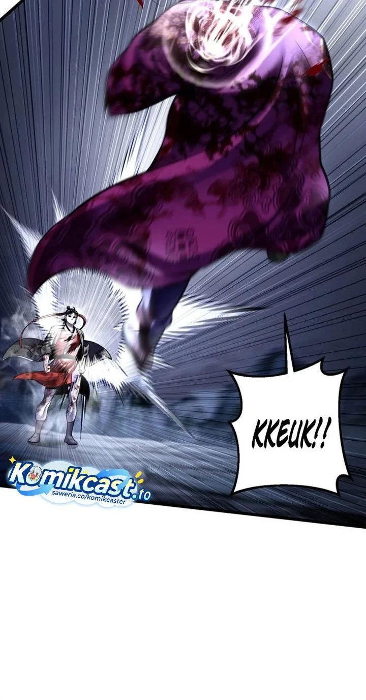 Chapter 193 - halaman 74