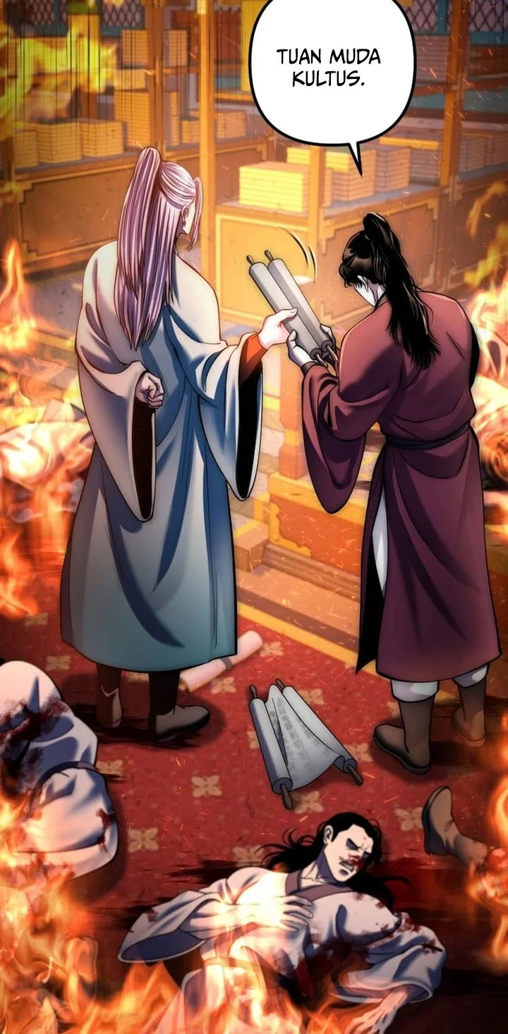 Chapter 193 - halaman 76