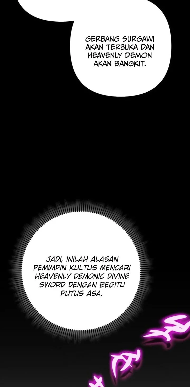 Chapter 193 - halaman 78