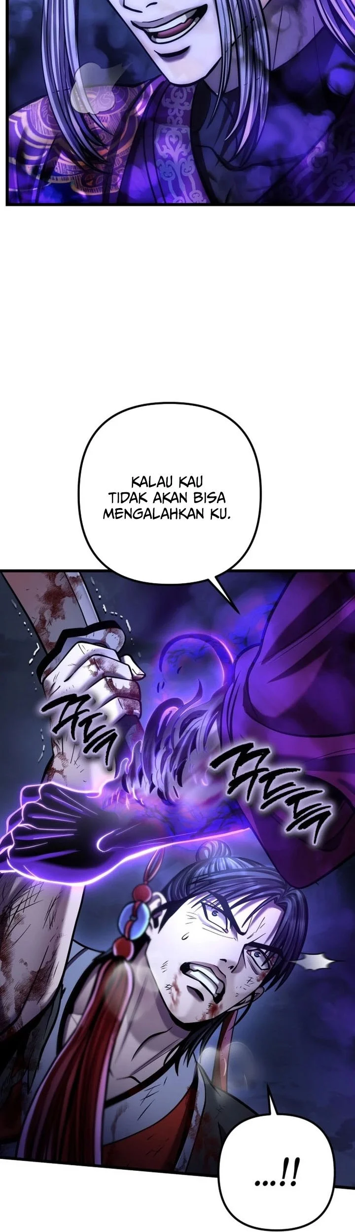 Chapter 193 - halaman 5