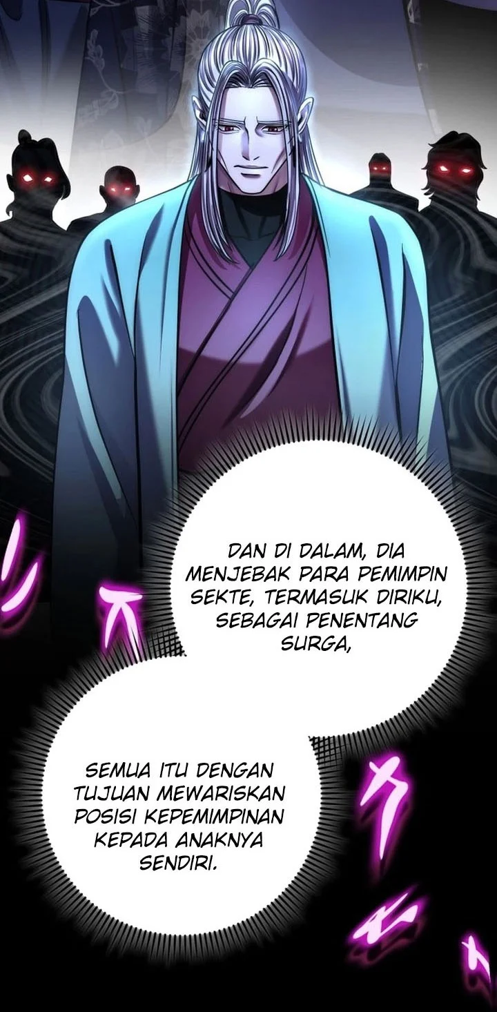 Chapter 193 - halaman 80