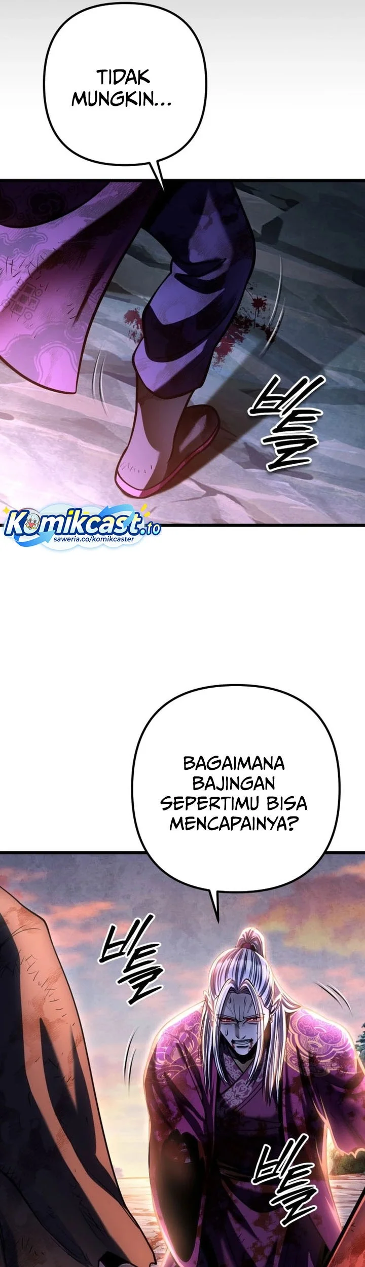 Chapter 193 - halaman 83