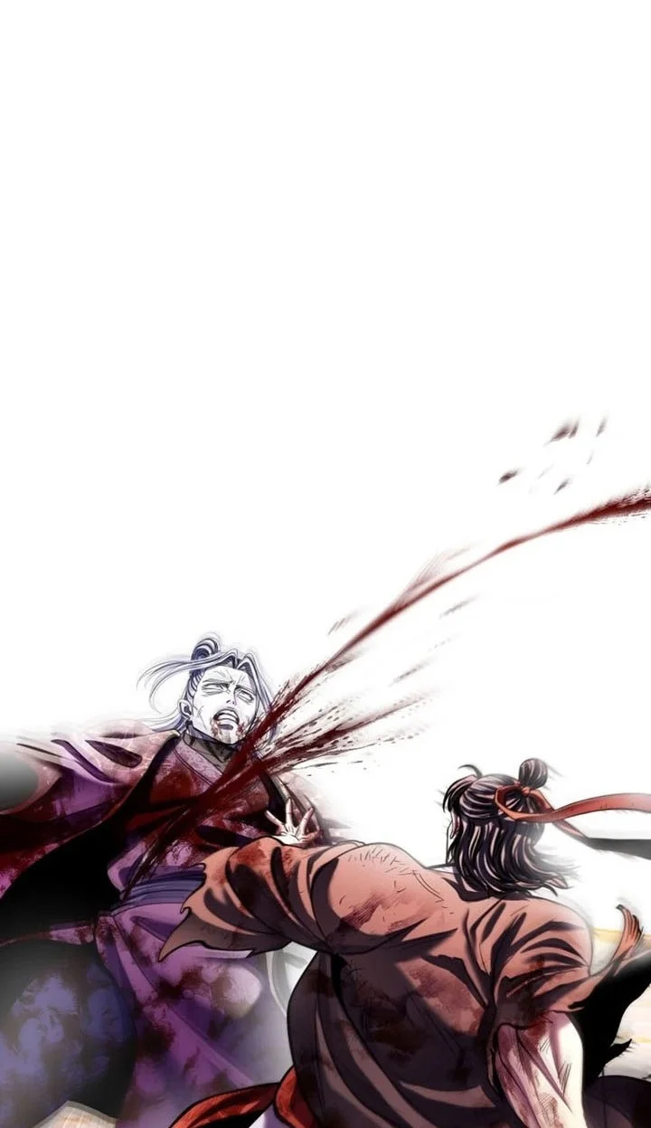 Chapter 193 - halaman 86