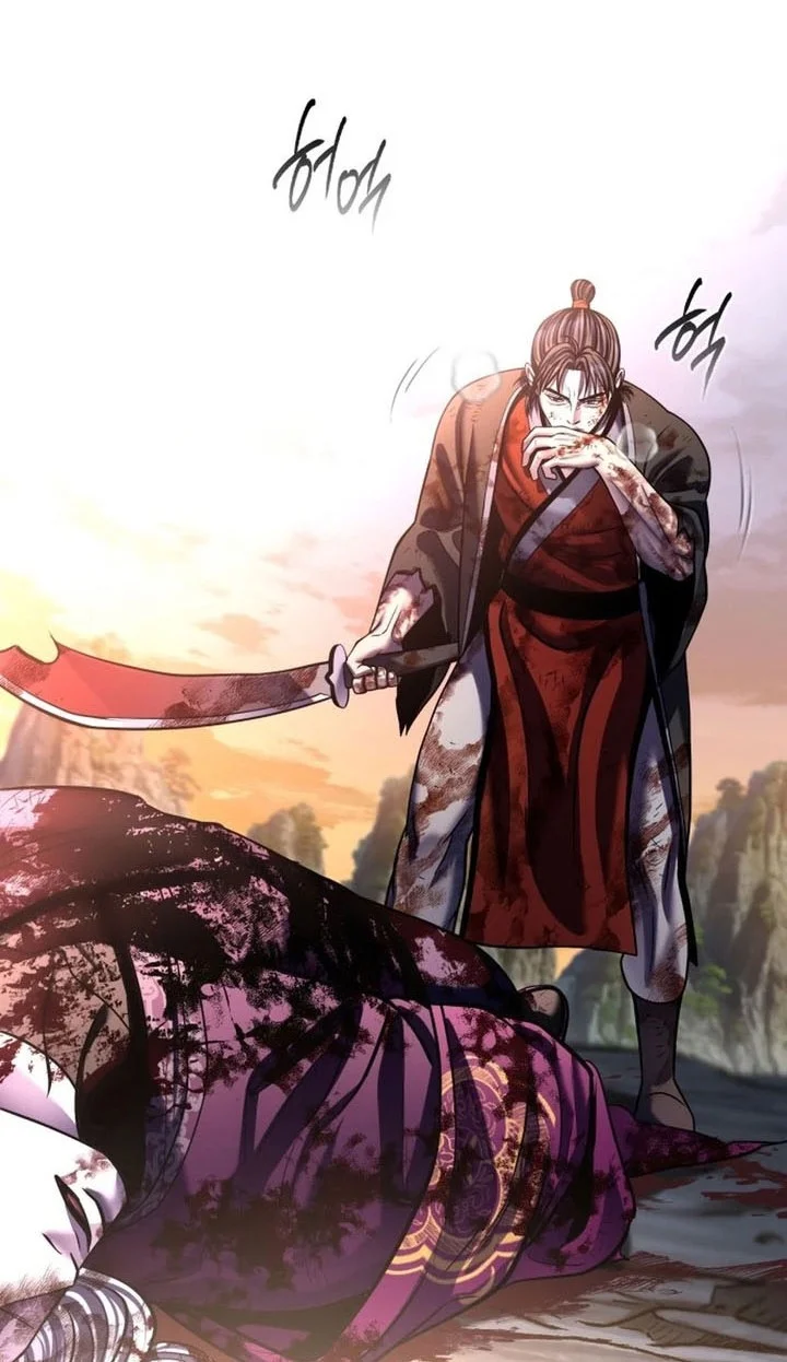 Chapter 193 - halaman 88