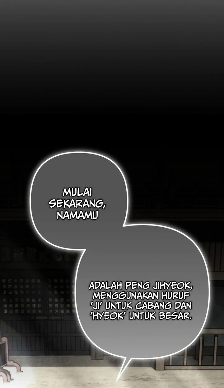 Chapter 193 - halaman 90