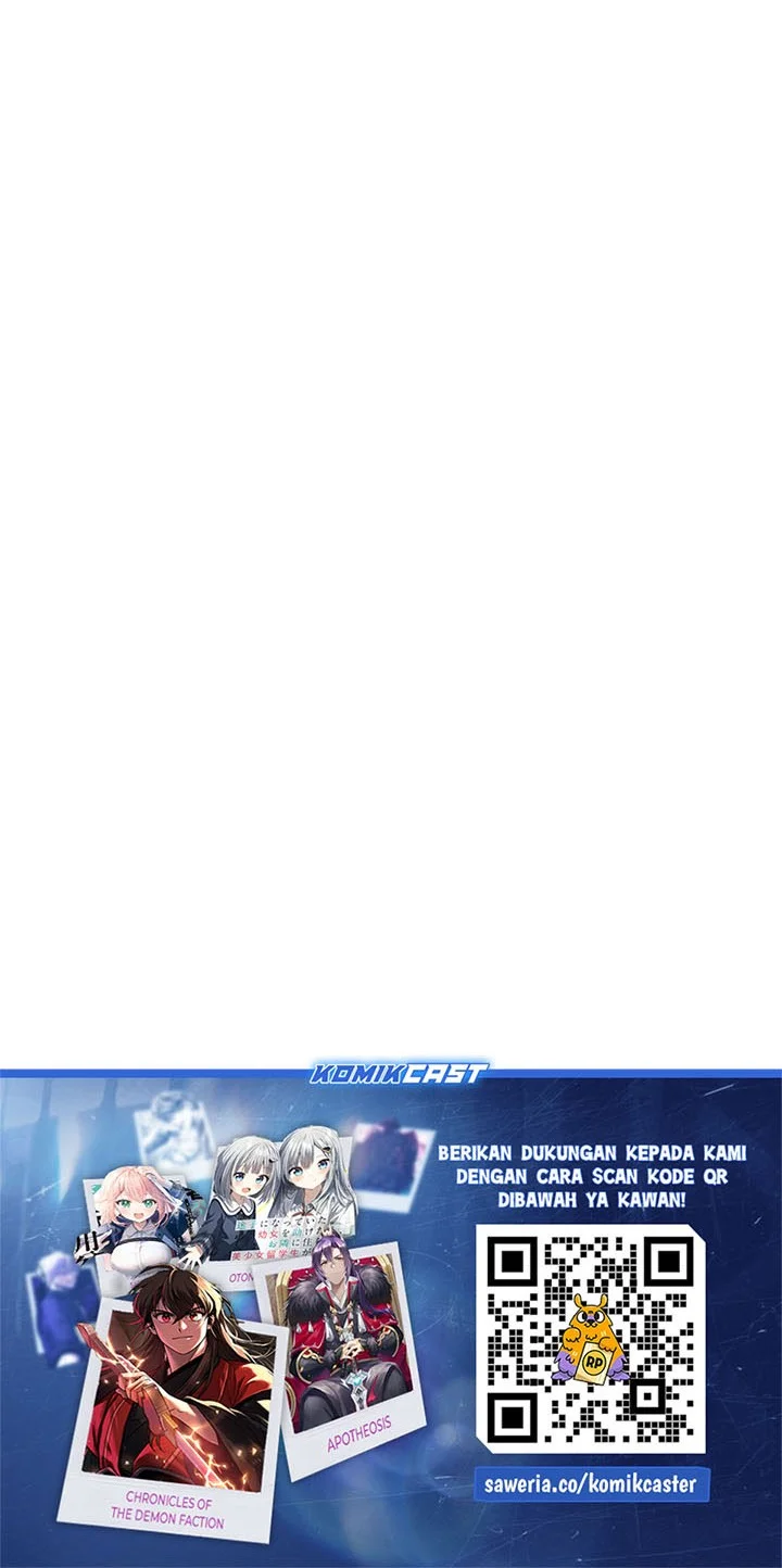 Chapter 193 - halaman 96