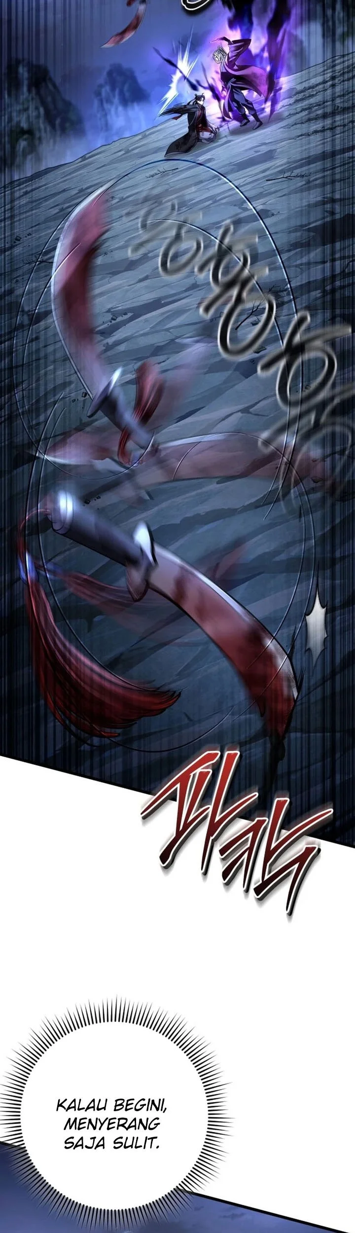 Chapter 193 - halaman 7