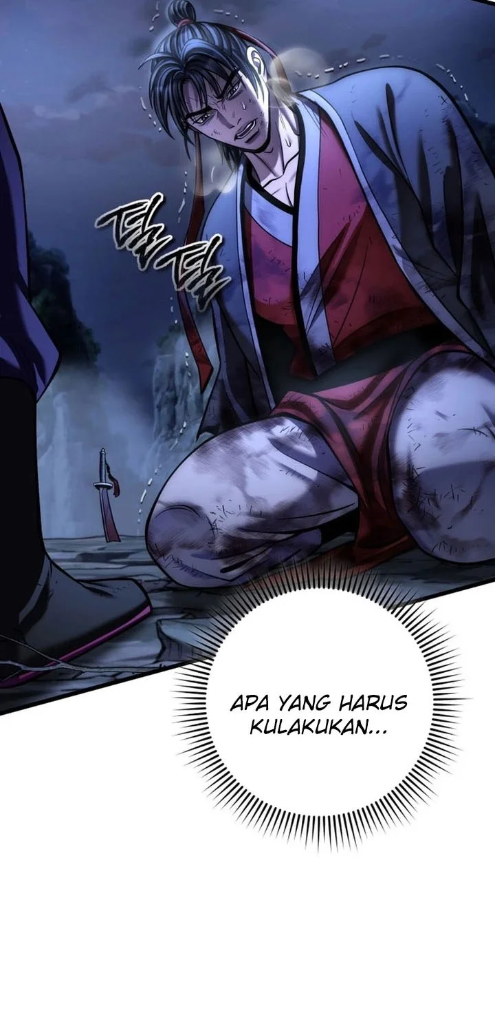 Chapter 193 - halaman 8