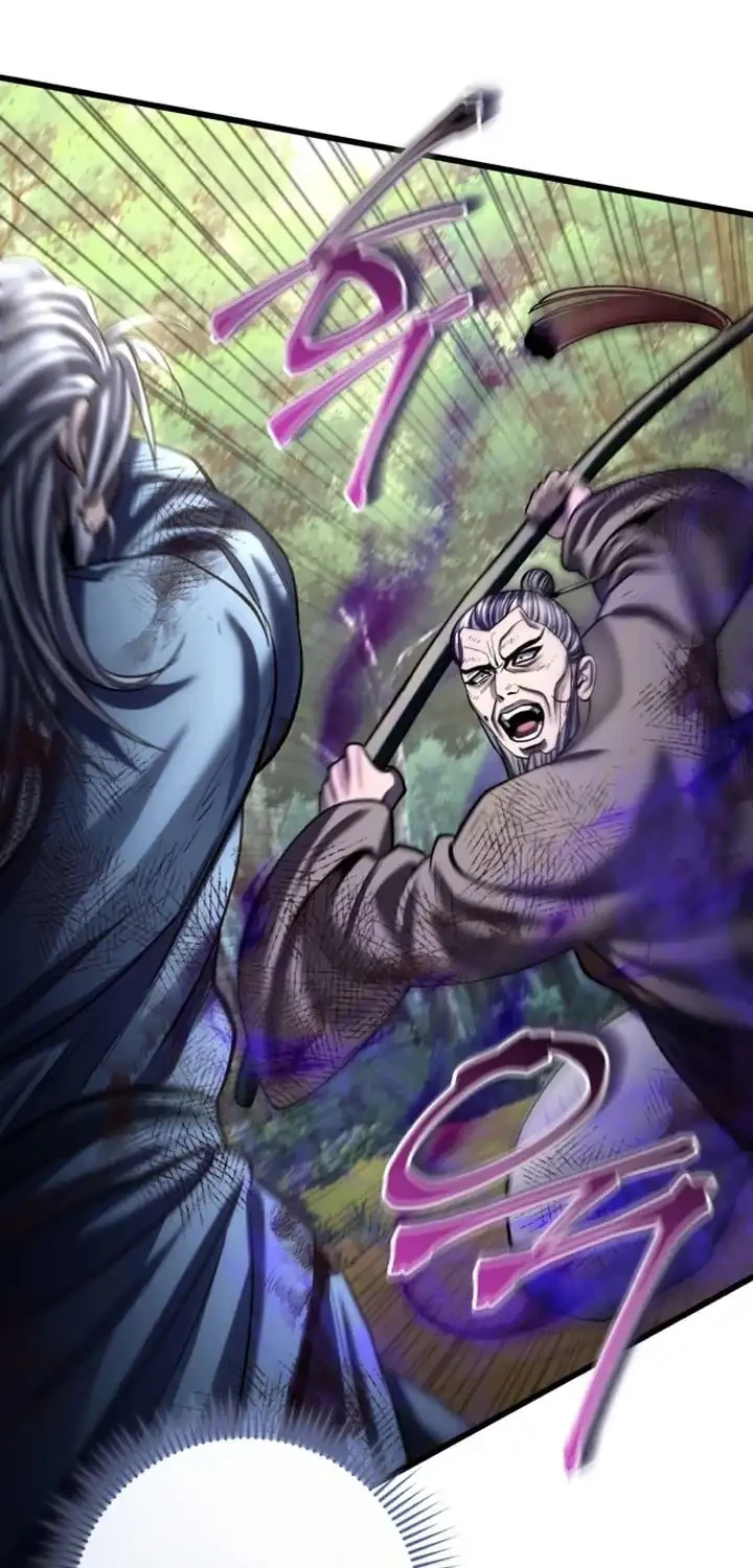 Chapter 194 - halaman 20