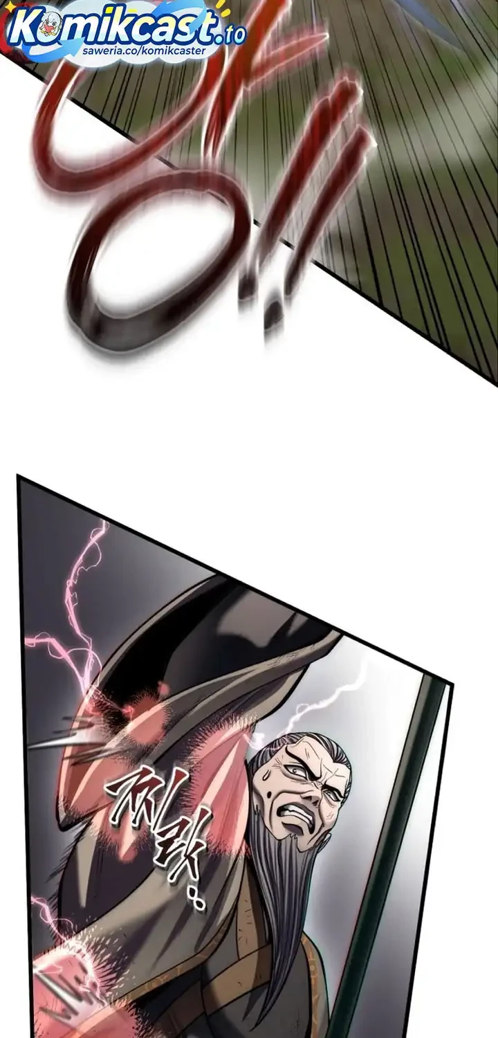 Chapter 194 - halaman 22
