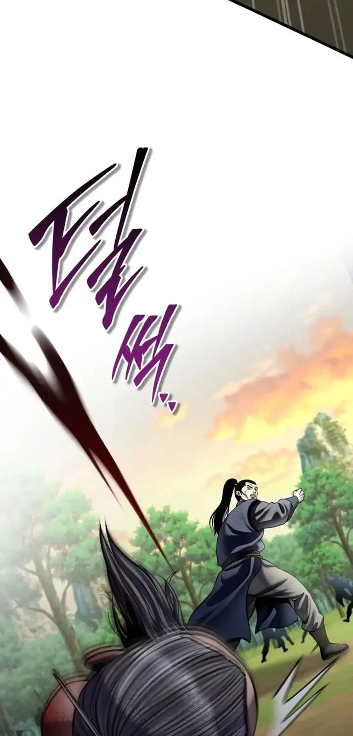 Chapter 194 - halaman 30