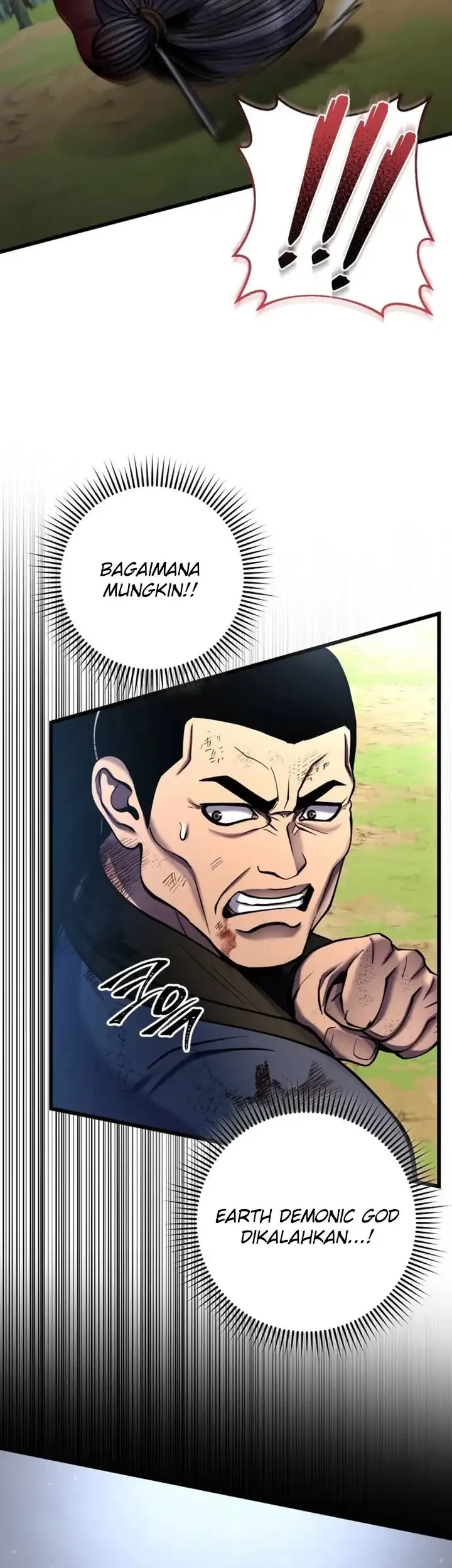 Chapter 194 - halaman 31