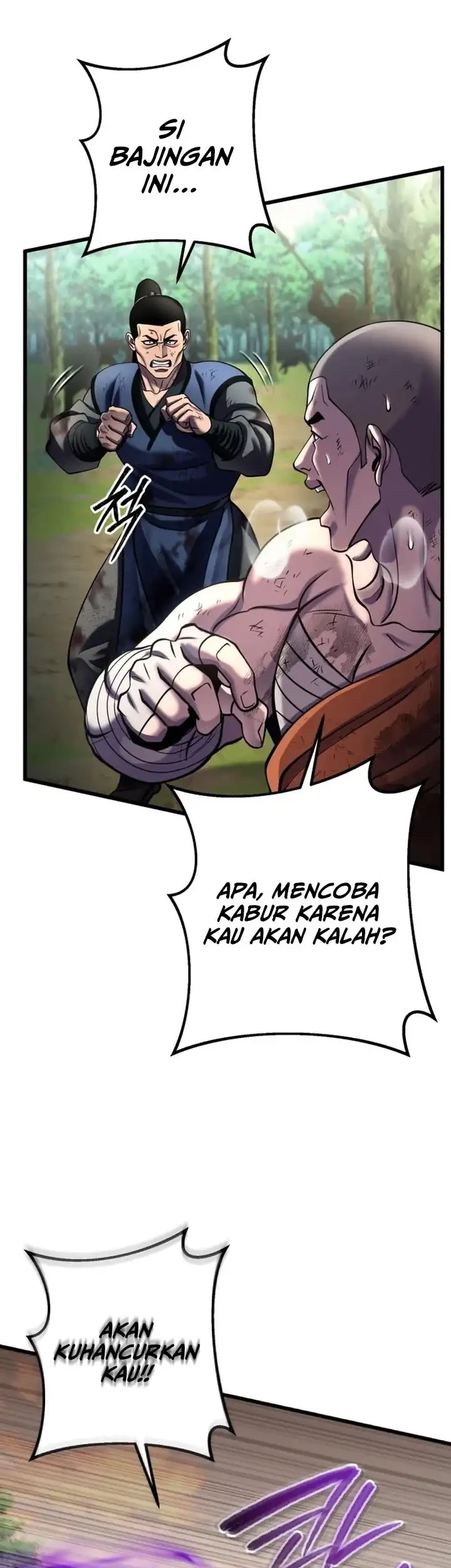 Chapter 194 - halaman 35