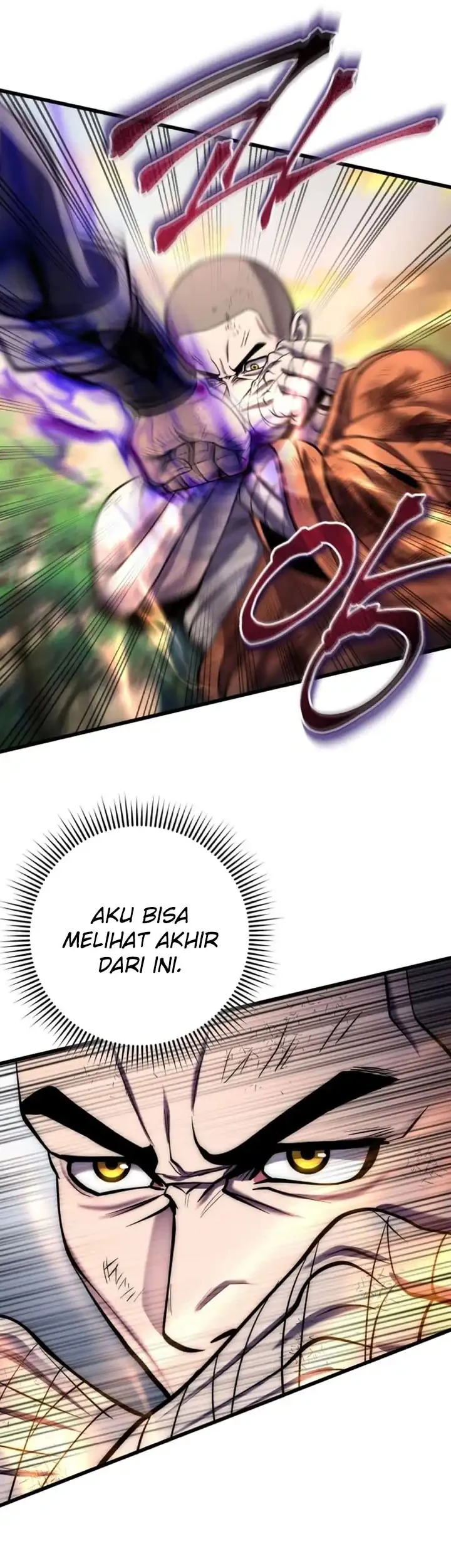 Chapter 194 - halaman 37