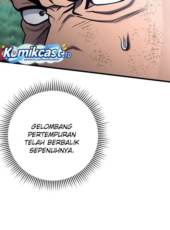 Chapter 194 - halaman 44
