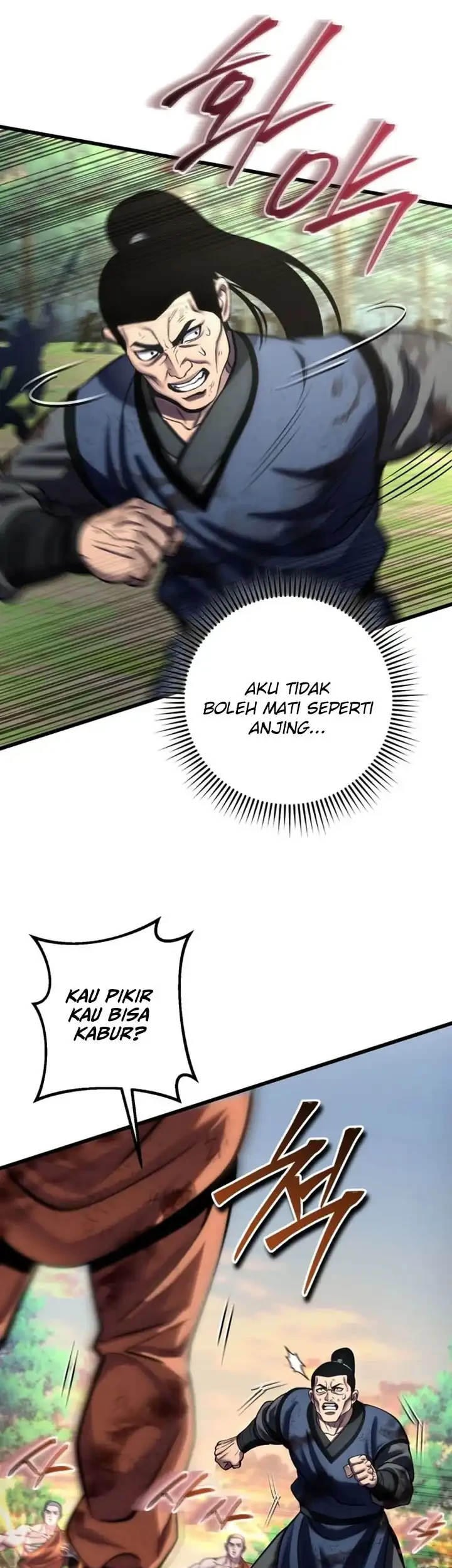 Chapter 194 - halaman 45