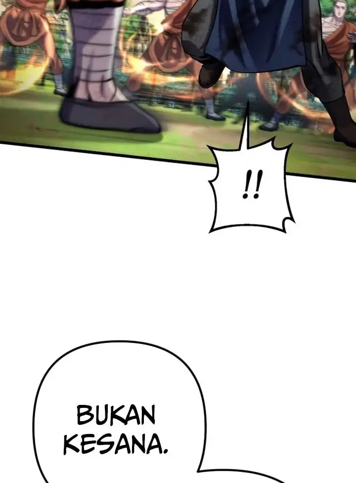 Chapter 194 - halaman 46
