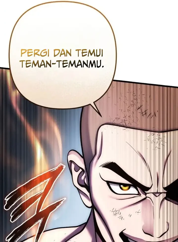 Chapter 194 - halaman 48