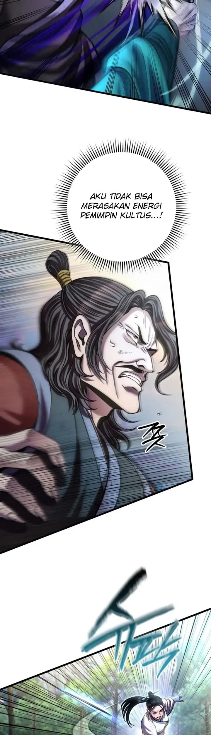 Chapter 194 - halaman 53