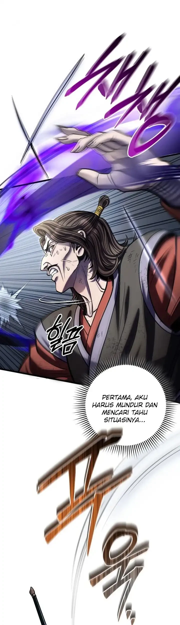 Chapter 194 - halaman 55