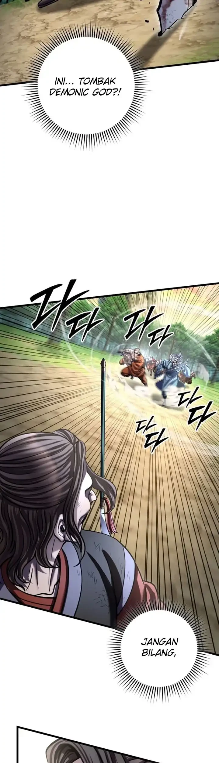 Chapter 194 - halaman 57