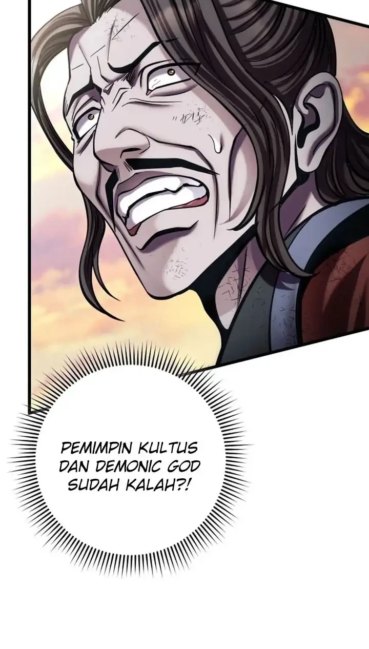 Chapter 194 - halaman 58