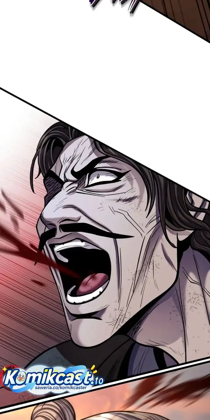 Chapter 194 - halaman 60