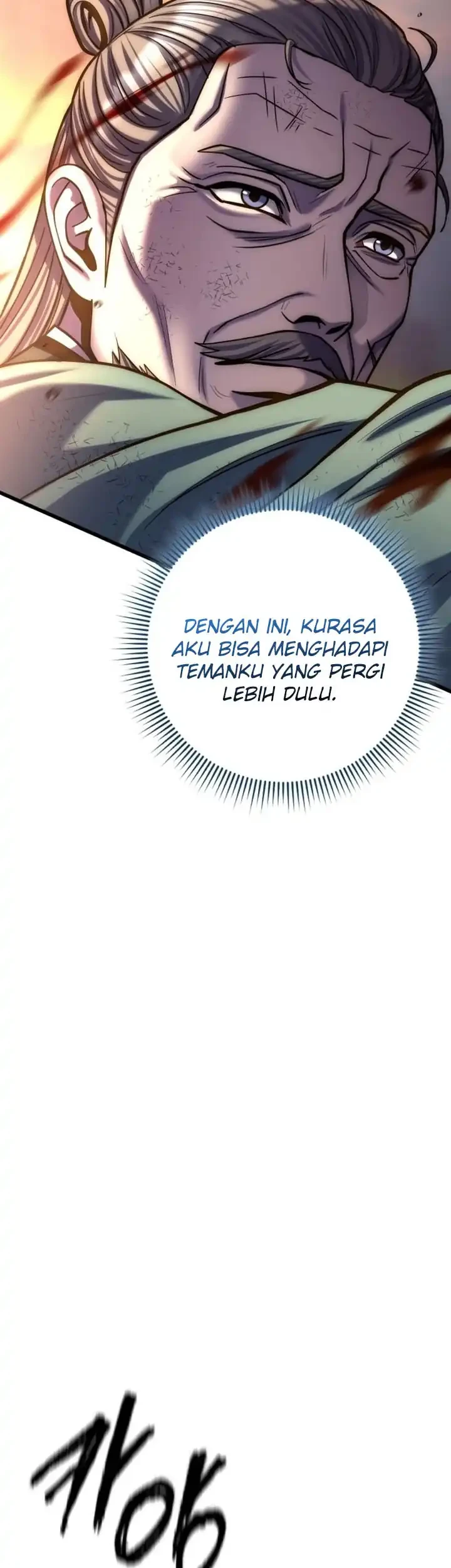 Chapter 194 - halaman 61