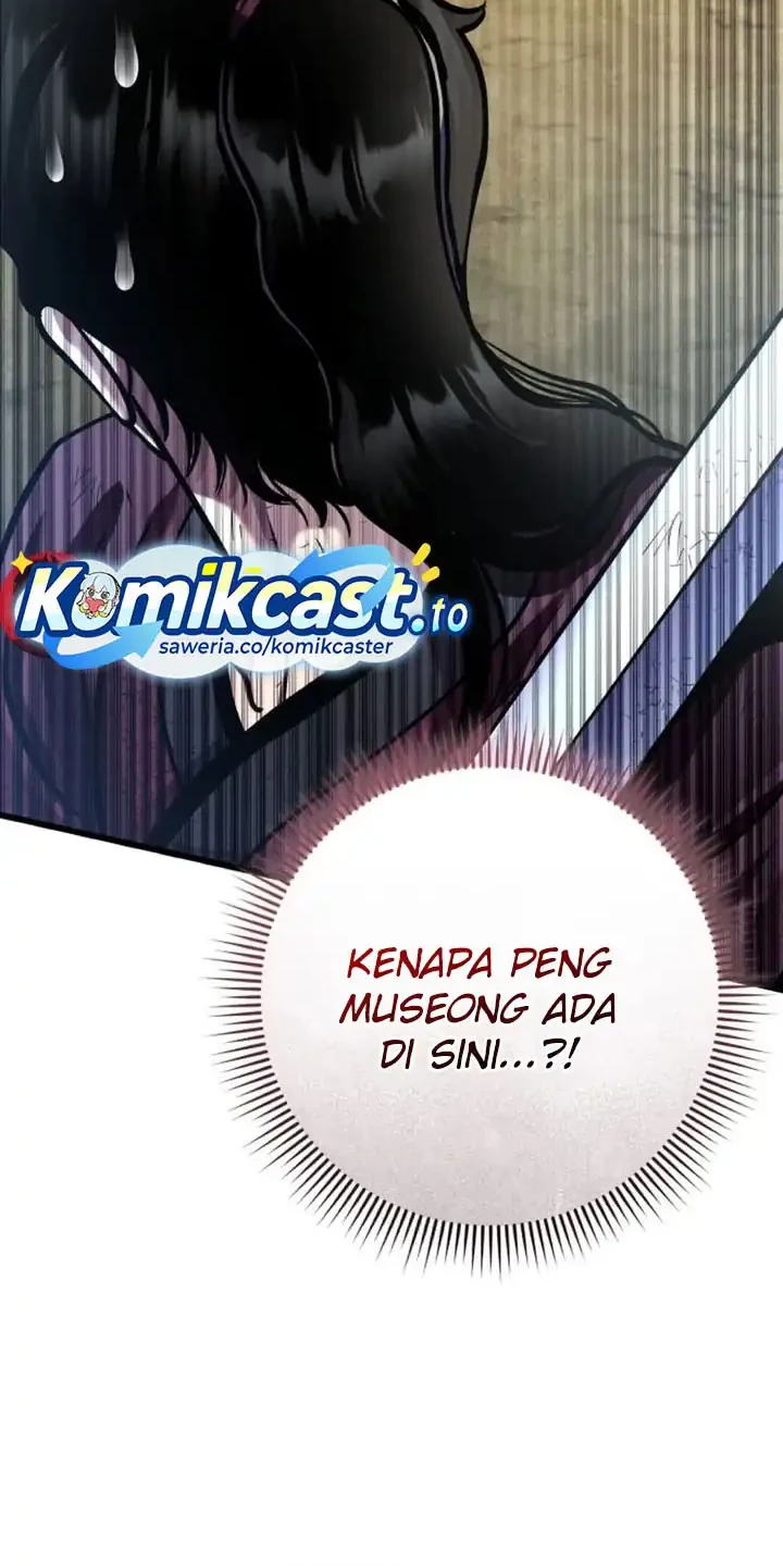Chapter 194 - halaman 66