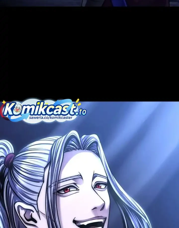 Chapter 194 - halaman 70