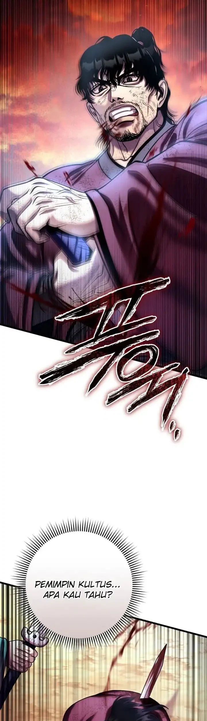 Chapter 194 - halaman 73